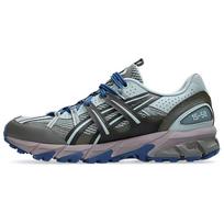 ASICS Gel-Sonoma 15-50 Ocean Haze Dark Olive Unisex Sneakers 1203A488-400 42.5