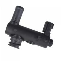 911-503 Evap Vapor Canister Vent Solenoid Valve For INFINITI EX35 FX45 G35 G37