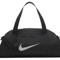 Nike Gym Club Duffel Bag 24L Casual DR6974-010 juoda