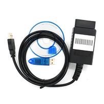 Key Programmer 4 in 1 USB Dongle Vehicle Programing Key Prog 4 in 1 1 black