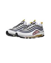 Nike Air Max 97 Low Mighty Swooshers Air Max 97 DX6057-001 EU 36.5 balta
