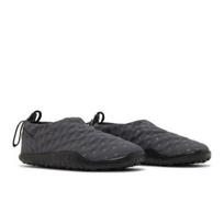 Nike ACG Moc Anthracite DQ6453-001 EU 42 juoda
