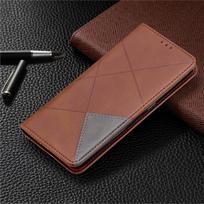 Wallet Flip Case For Samsung Galaxy S20 Ultra Cover sFor Samsung S20 FE 2022 S20+ S20 Plus 5G Case Magnetic Leather Phone Bags S20 black