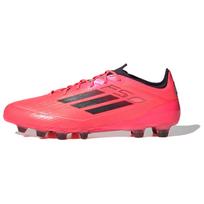Adidas F50 Elite Patogūs Neslystantys Patvarūs Futbolo Batai Vyriški sportbačiai Raudoni IF1313 42⅔
