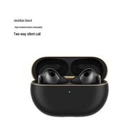 HUAWEI FreeBuds Pro 4 True Wireless ANC Earbuds