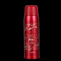 Zojirushi SJ-JS10 Vacuum Insulated Travel Mug