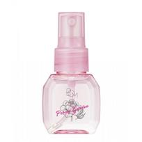 B.o.m. Bom Peony Garden Perfume Body Mist 30ml  Mini Peony Garden/Not selected