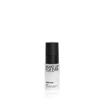 Make Up Forever Mist   Fix Mini 30ml 001NEW MIST AND FIX BTG 30ML black