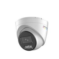 Hikvision DS-2CD3347WDV3-L 4MP 2K Full-Color Dome IP Camera CN plug (adapter included)
