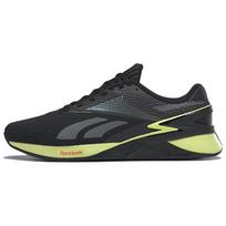 Nano X3 Reebok 'Black Energy Glow' HP6046 42.5