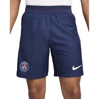 Nike Soccer Bottoms Men's Blue Moderate FN8829-410 L