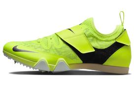 Nike Pole Vault Elite 'Volt Mint Foam' DR9926-700 43