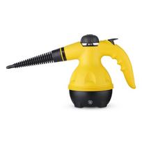 Limpiador de vapor a alta presión para cocina, eliminador de grasa y desinfectante para el hogar