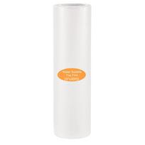 Tear Away Machine Embroidery Stabilizer Backing, 15/30/50yd Cut into Variable Size, Water Soluble Embroidery Stabilizers 10 30yd roll 3