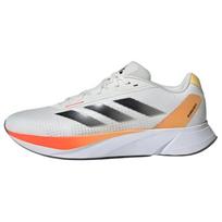 Adidas Duramo SL Ivory Pack Men Sneakers Cream Core-Black Spark IE7966 42⅔ white