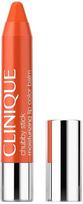 Lūpų balzamas Clinique Chubby Stick, 3 g, happiest happy