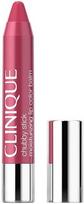 Lūpų balzamas Clinique Chubby Stick, 3 g, lavish lilac
