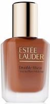 Skystas makiažo pagrindas Estee Lauder Double Wear Stay In Place, SPF 10, 7n1 deep amber, 30 ml