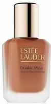 Skystas makiažo pagrindas Estee Lauder Double Wear Stay In Place, SPF 10, 6n2 truffle, 30 ml