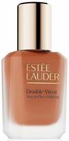 Skystas makiažo pagrindas Estee Lauder Double Wear Stay In Place, SPF 10, 6w1 sandalwood, 30 ml