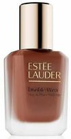 Skystas makiažo pagrindas Estee Lauder Double Wear Stay In Place, SPF 10, 8n1 espresso, 30 ml