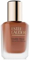 Skystas makiažo pagrindas Estee Lauder Double Wear Stay In Place, SPF 10, 7w1 deep spice, 30 ml