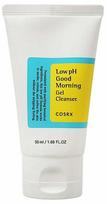 Valomoji veido želė Cosrx Low pH Good Morning, 50 ml
