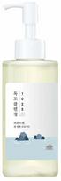 Valomasis veido aliejus Round Lab 1025 Dokdo, 200 ml