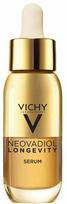 Veido serumas Vichy Neovadiol Longevity, 30 ml, 50+