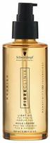 Aliejus plaukams Schwarzkopf Professional Fibre Clinix Bondfinity, 100 ml