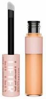 Maskuojanti priemonė Maybelline Lifter Hydrating & Long Lasting, 45 warm, 11 ml