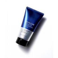 MiSSha Men S Cure Shave 2 cleanSing Foam 150ml FREE