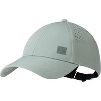 Kepurė su snapeliu Summit Cap Solid Flint S/M - 618