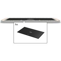 Batuto šokinėjimo matas Ultim AirFlow Pro 410