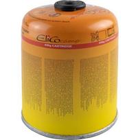 YATE ElicoCamp įsukamas dujų balionėlis 450 g