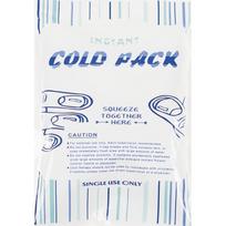 Šaldymo įdėklas MFH Ice Pack 100 g