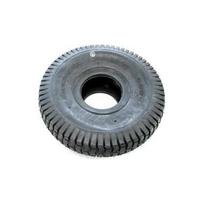Padanga 4.00-4