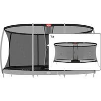 Batuto apsauginis tinklas Grand Safety Net DLX XL 520