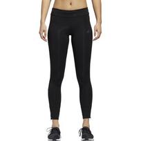 Adidas Tamprės Moterims Response Tights Black CF6239