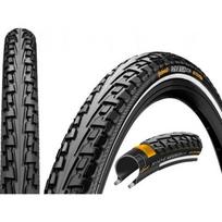 Padanga 28" Continental RIDE Tour 47-622 Reflex