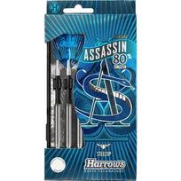 Smiginio strėlytės Harrows Assassin, 21 g
