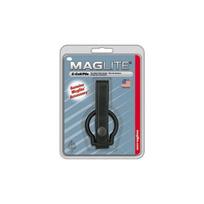 Maglite C diržo kilpa