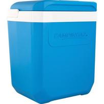 Šaltdėžė Campingaz Icetime Plus, 26 l