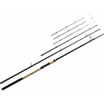 Dugninė meškerė Zfish Miracle Feeder 3.60 m, 90 g