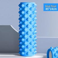 Muscle Relaxation Foam Roller
