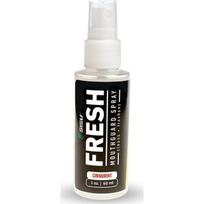 Dantų kapų purškiklis SISU Fresh, 60 ml