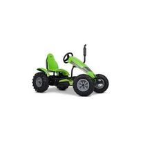 Kartingas BERG Deutz-Fahr BFR