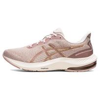 ASICS Gel Pulse 14 'Mineral Beige Champagne' Women's 1012B318-250 36