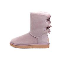 UGG Bailey Bow II 2.0 Moteriški 1016225-SHAD 38