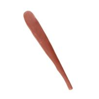 Caveman Cave Plastic Stick Halloween Prop Toy Halloween Accessories ruda